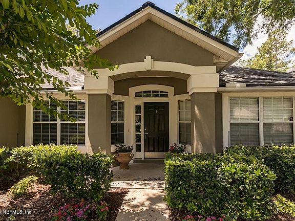 3rd image of 9098 Spindletree Way