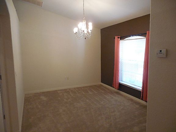 Herschel 15322 move out DC 102_11032022