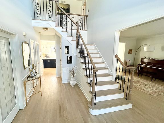 4th image of (Undisclosed Address)