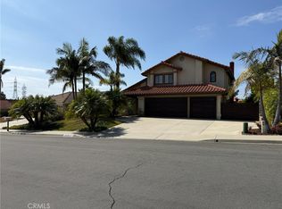 2710 Olympia Dr, Carlsbad, CA 92010