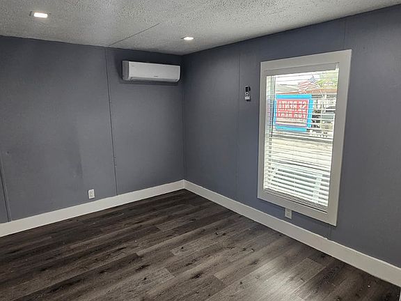 2nd image of 12401 W Okeechobee Rd #338