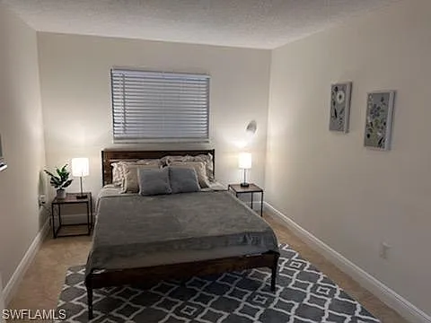 1 bed, 1.0 bath, 600 sqft, $1,695 — Photo 2