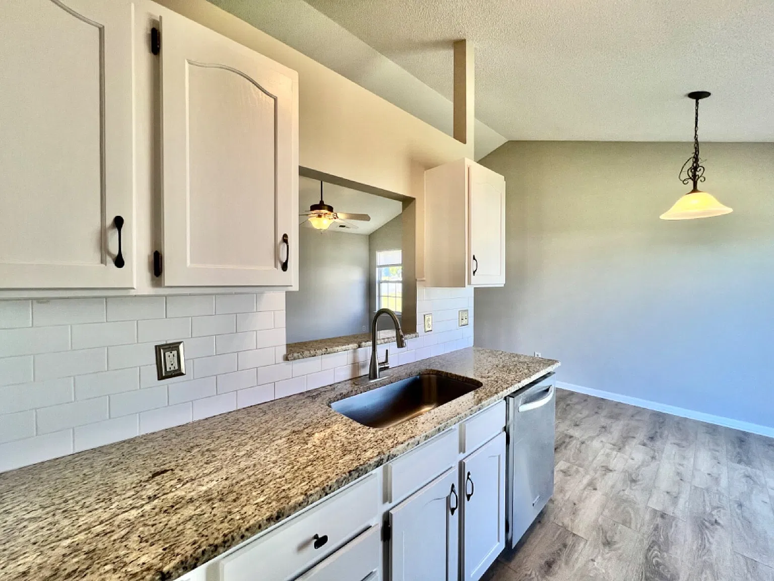 Indian Trail Ranch! — Photo 4