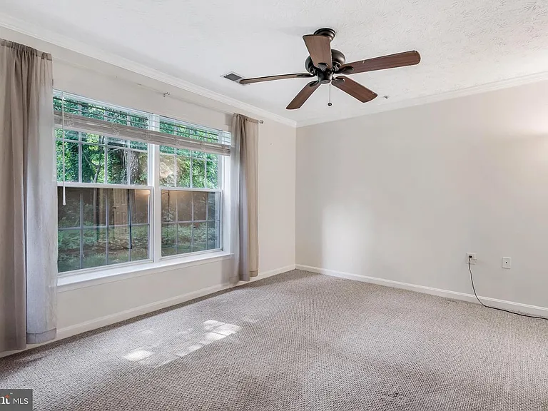 653 Burtons Cove Way #1 — Photo 5