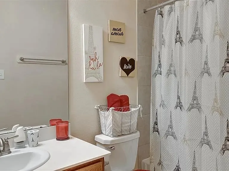 6903 Moonrise Ln — Photo 32
