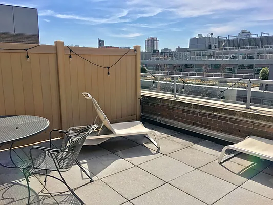 Rented by Brooklyn Properties | media 74