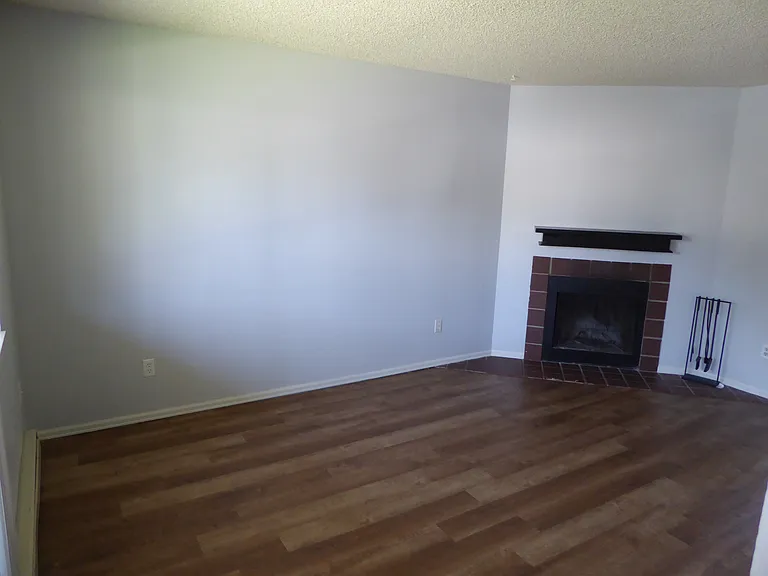 1640 E Pitkin St #C — Photo 3