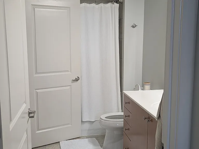 1209 N Charles St #409 — Photo 6
