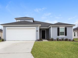 7379 New Meadows Ct, Jacksonville, FL 32222