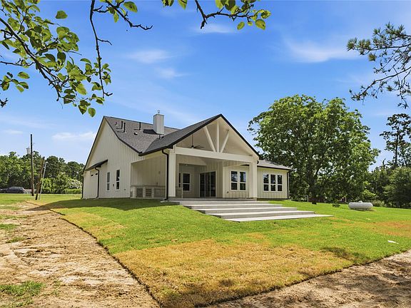 3rd image of 630 County Road 4023