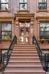 Rented by Cooper & Cooper Real Estate