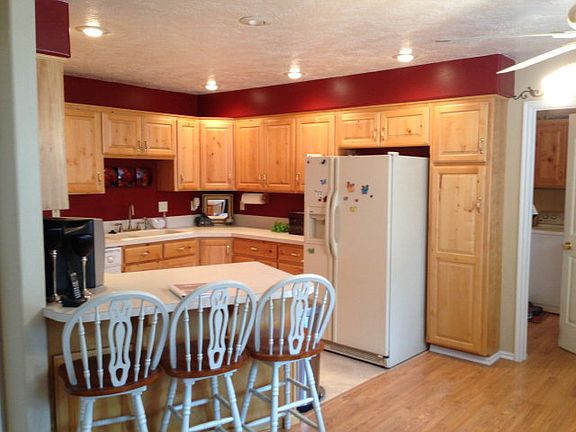 5th image of 1318 Sand Creek St