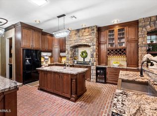 695 E Bellerive Pl, Chandler, AZ 85249