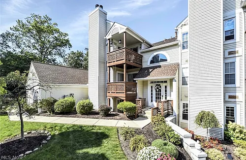 1316 Cedarwood Dr #C3 Photo 1
