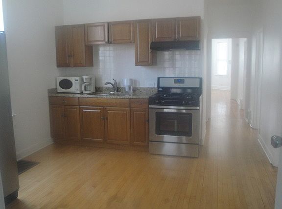4th image of 5330 W 23rd Pl
