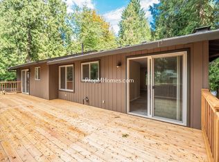 3500 Red Cedar Way, Lake Oswego, OR 97035
