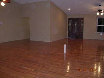 2nd image of 6 Doss Ln
