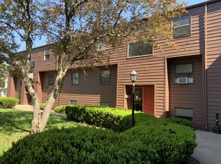 215 S Loder Ave #A2, Endicott, NY 13760