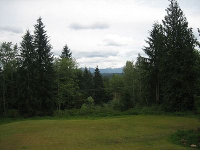 5501 Bosworth Dr, Snohomish, WA, 98290