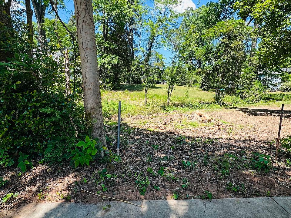 2nd image of 2680 Hosea L Williams Dr SE