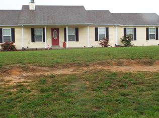 502 Kaylyn Dr, Elizabethtown, KY 42701