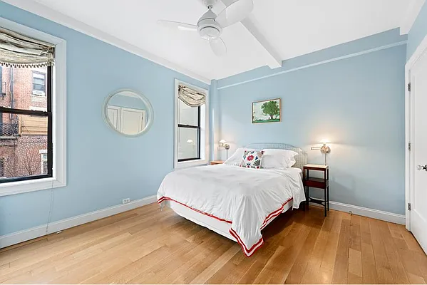 Sold by Douglas Elliman | media 4