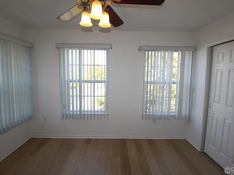 27 Pin Oak Dr — Photo 23