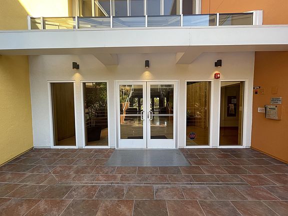 2nd image of 1700 De Anza Blvd Unit 1-311