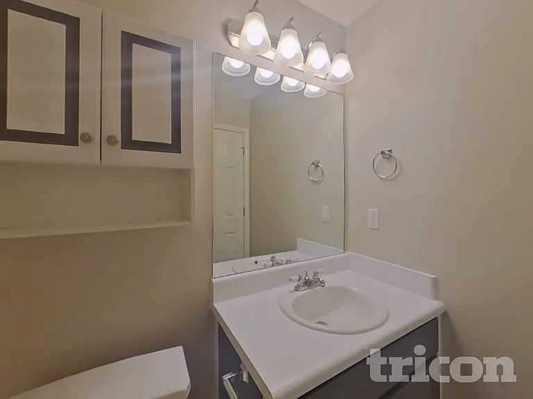 70 Homeplace Dr — Photo 12