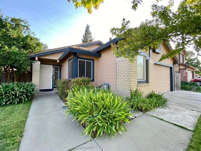 8652 Fobes Dr, Antelope, CA, 95843
