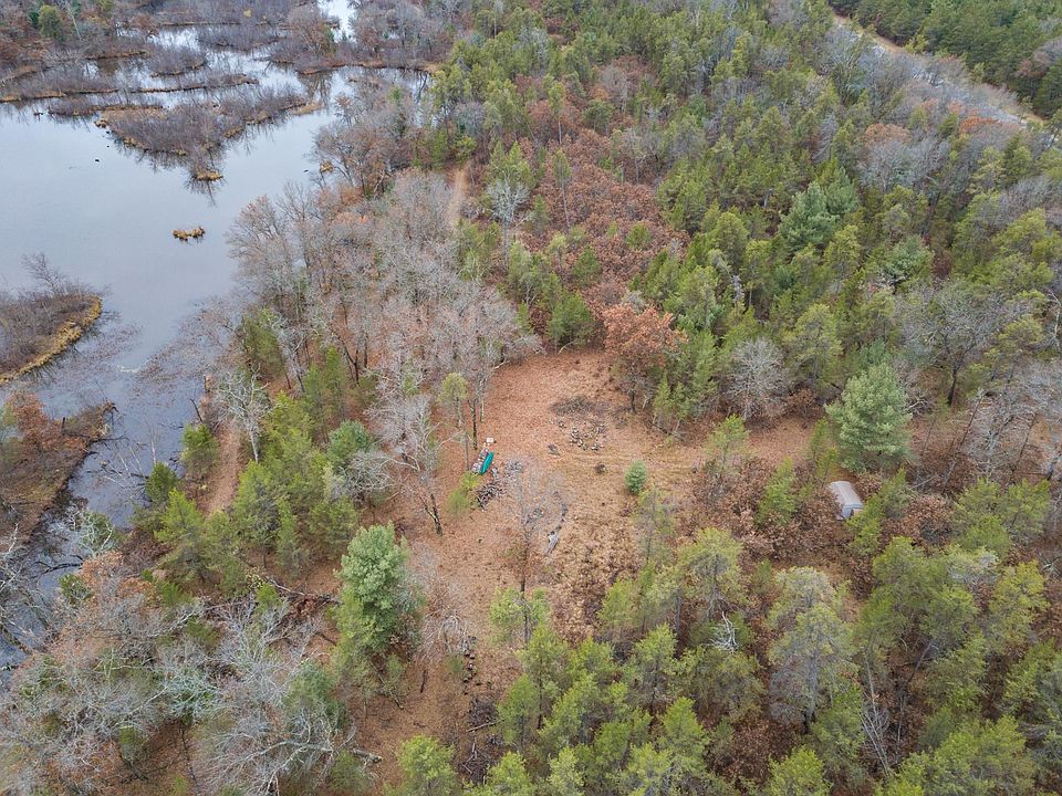 1st image of N7840 County Road G