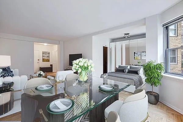 Rented by Compass | media 11