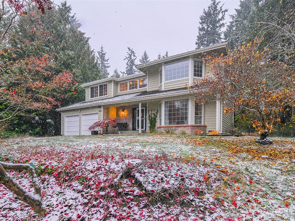 1st image of 4733 SE Land Summit Ct