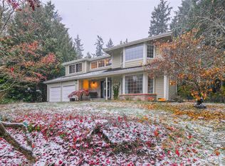 4733 SE Land Summit Ct, Pt Orchard, WA 98366
