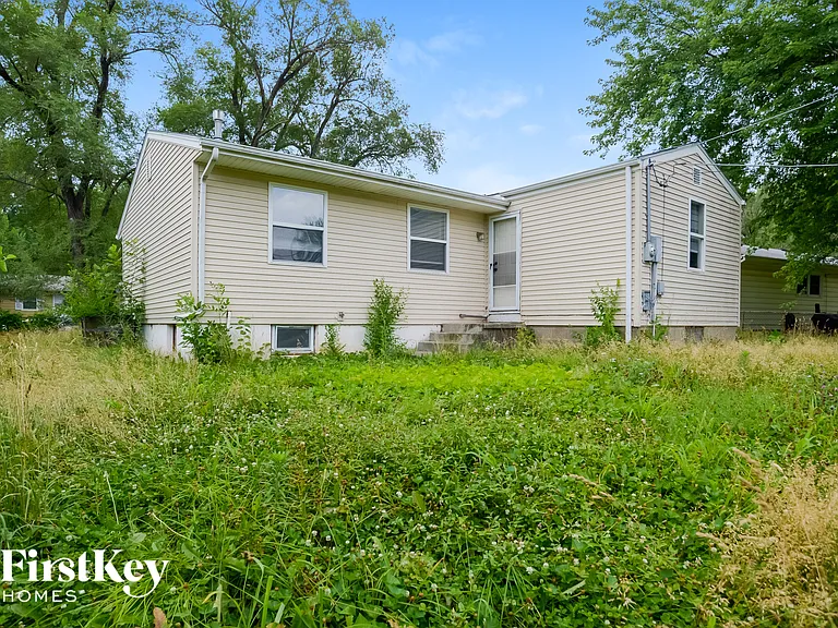 4310 Ditzler Ave — Photo 15