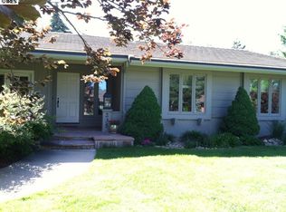 235 Inca Pkwy, Boulder, CO 80303