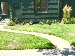 1017 N 23rd St, Boise, ID 83702
