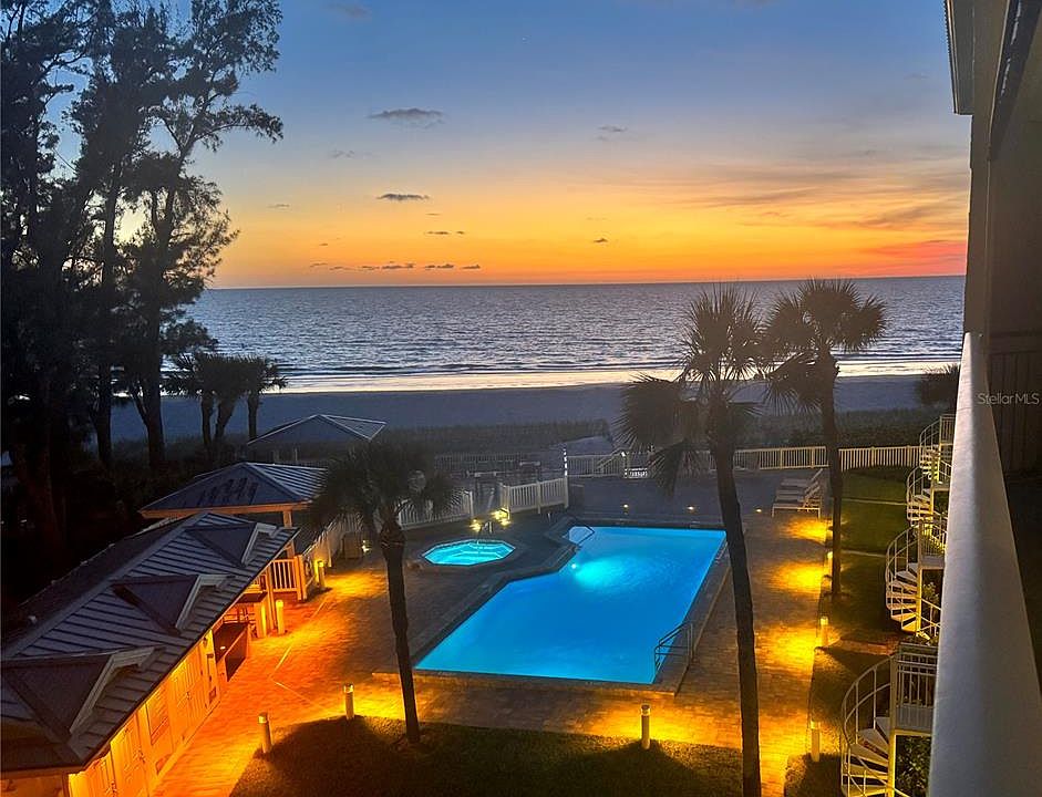 1st image of 2504 GULF BOULEVARD #304