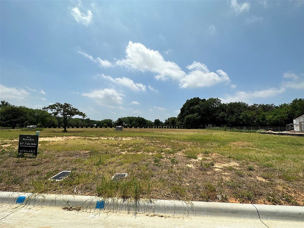 1216 Candice Ln Roanoke Tx 76262 Zillow