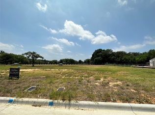 1216 Candice Ln, Roanoke, TX 76262