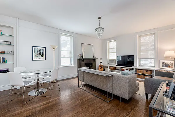 Rented by Guy Goldman, LREB | media 6