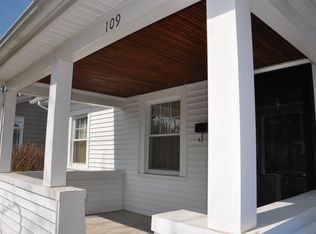 109 Central Ave, Hamden, CT 06517