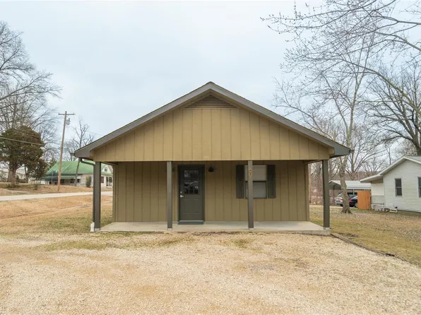601 S Prairie St, Bloomfield, MO 63825