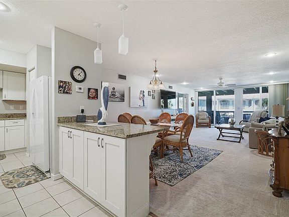 5th image of 180 Ocean Hibiscus Dr Unit 202