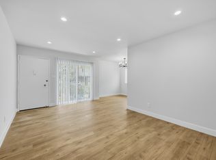 1738 Colby Ave APT 1, Los Angeles, CA 90025