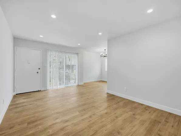 1738 Colby Ave, Los Angeles, CA