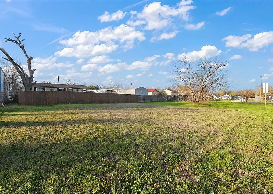 1st image of 0 San Jacinto Ln