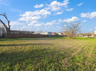 0 San Jacinto Ln, Bryan, TX 77803