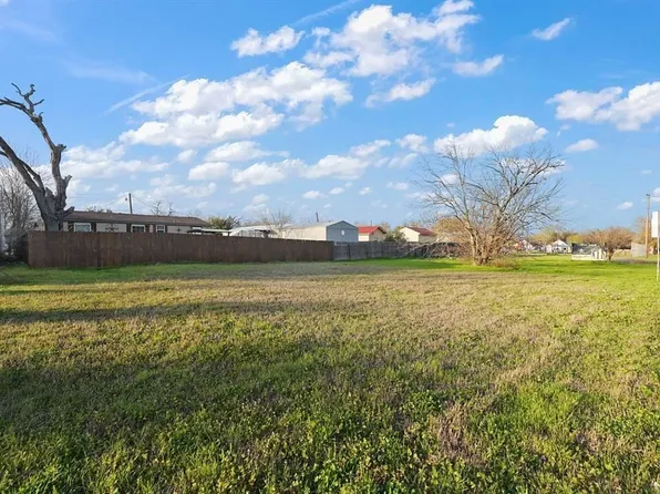 0 San Jacinto Ln, Bryan, TX 77803