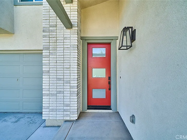 2622 E Embry Ln — Photo 53